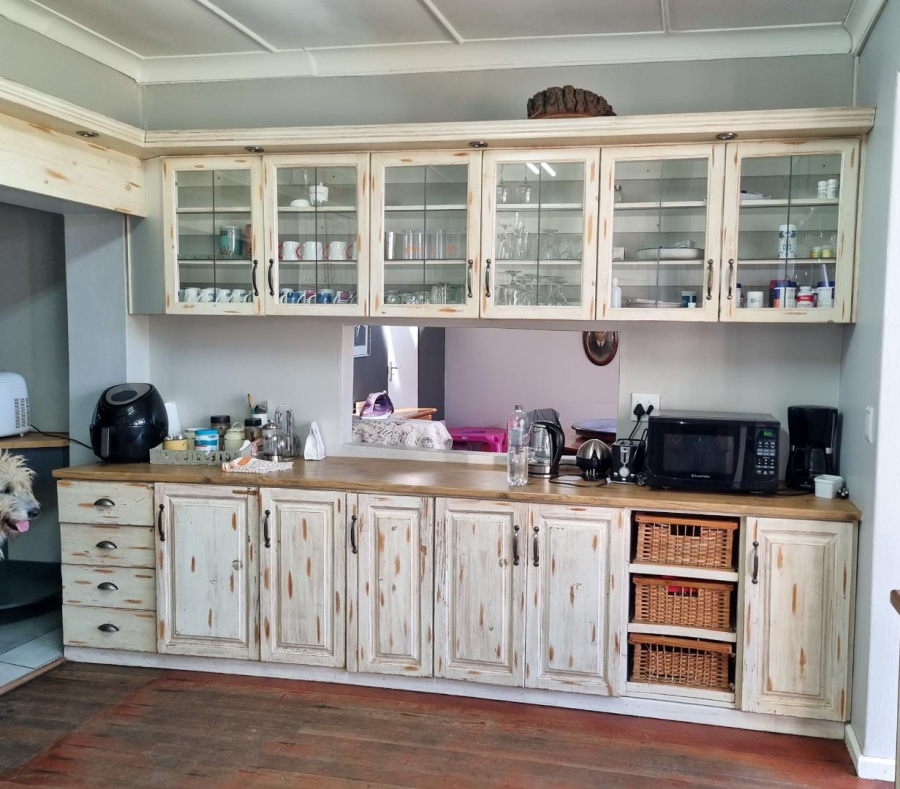 6 Bedroom Property for Sale in Eureka Free State